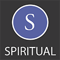 Icon Spiritual